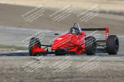 media/Oct-25-2025-CalClub SCCA (Sat) [[34c778dfbe]]/Group 3/Race/